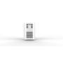 MINI PROIETTORE Q1 HD720