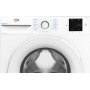 Beko b300 BMWU3921W: Lavatrice EnergySpin 9kg, Classe A, 1200giri
