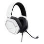 GXT492W CARUS HEADSET WHITE (25448)