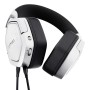 GXT492W CARUS HEADSET WHITE (25448)