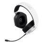 GXT492W CARUS HEADSET WHITE (25448)