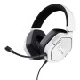 GXT492W CARUS HEADSET WHITE (25448)