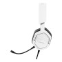 GXT492W CARUS HEADSET WHITE (25448)