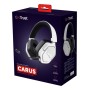 GXT492W CARUS HEADSET WHITE (25448)