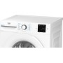 Beko b300 BMWU3921W: Lavatrice EnergySpin 9kg, Classe A, 1200giri