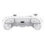Trust GXT 1246W MUTA Bianco Bluetooth Gamepad Nintendo Switch, Nintendo Switch Lite (25426)