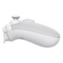 Trust GXT 1246W MUTA Bianco Bluetooth Gamepad Nintendo Switch, Nintendo Switch Lite (25426)