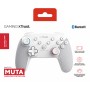 Trust GXT 1246W MUTA Bianco Bluetooth Gamepad Nintendo Switch, Nintendo Switch Lite (25426)