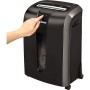 Fellowes Distruggi Documenti 73Ci (4601102)