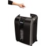 Fellowes Distruggi Documenti 73Ci (4601102)