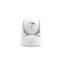 D-Link DCS-6501LH telecamera di sorveglianza Torretta Telecamera di sicurezza IP Interno 2304 x 1296 Pixel Scrivania