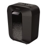 Fellowes Distruggi Documenti LX50 (4406001)