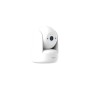 D-Link DCS-6501LH telecamera di sorveglianza Torretta Telecamera di sicurezza IP Interno 2304 x 1296 Pixel Scrivania