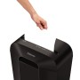 Fellowes Distruggi Documenti LX50 (4406001)