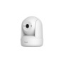 D-Link DCS-6501LH telecamera di sorveglianza Torretta Telecamera di sicurezza IP Interno 2304 x 1296 Pixel Scrivania