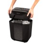 Fellowes Distruggi Documenti LX50 (4406001)