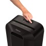 Fellowes Distruggi Documenti LX50 (4406001)