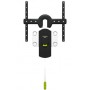 Erard TiLTiT 400 Nero (AMER044240)