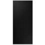 Samsung IE015A-F Transparent (mesh) LED Interno (LH015IEACFS/EN)