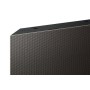 Samsung IE015A-F Transparent (mesh) LED Interno (LH015IEACFS/EN)