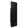 Samsung IE015A-F Transparent (mesh) LED Interno (LH015IEACFS/EN)