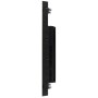 Samsung IE015A-F Transparent (mesh) LED Interno (LH015IEACFS/EN)
