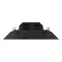 Samsung IE015A-F Transparent (mesh) LED Interno (LH015IEACFS/EN)