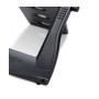Kensington Base di raffreddamento EQ Smartfit® Easy Riser (K52805EU)