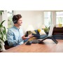 Kensington Base di raffreddamento EQ Smartfit® Easy Riser (K52805EU)