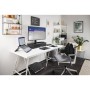 Kensington Base di raffreddamento EQ Smartfit® Easy Riser (K52805EU)
