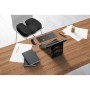 Kensington Base di raffreddamento EQ Smartfit® Easy Riser (K52805EU)