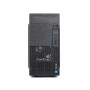 VULTECH CASE MICRO-ATX, CON ALIMENTATORE 1X USB 3.0 E 2X USB 2.0 (VCO-M1699P Rev. 2.2)