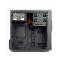 VULTECH CASE MICRO-ATX, CON ALIMENTATORE 1X USB 3.0 E 2X USB 2.0 (VCO-M1699P Rev. 2.2)