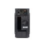 VULTECH CASE MICRO-ATX, CON ALIMENTATORE 1X USB 3.0 E 2X USB 2.0 (VCO-M1699P Rev. 2.2)