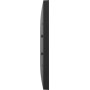 iiyama TW2223AS-B2 visualizzatore di messaggi Pannello piatto interattivo 54,6 cm (21.5") Wi-Fi 400 cd/m² Full HD Nero Touch sc