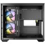 CX600MTRIOARGB_B CASE (0-761345-10139-4)