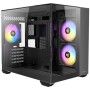 CX600MTRIOARGB_B CASE (0-761345-10139-4)