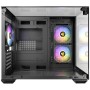 CX600MTRIOARGB_B CASE (0-761345-10139-4)
