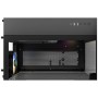 CX600MTRIOARGB_B CASE (0-761345-10139-4)