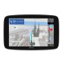 TOMTOM GO NAVIGATOR 7 (1YE7_002_100)
