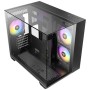 CX600MTRIOARGB_B CASE (0-761345-10139-4)