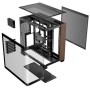C8CURVEWOOD CASE (0-761345-10158-5)