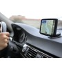 TOMTOM GO CLASSIC 6 2ND GEN (1YF6_002_00)
