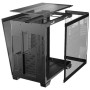 C8CURVEWOOD CASE (0-761345-10158-5)