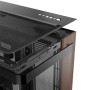 C8CURVEWOOD CASE (0-761345-10158-5)