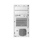 HPE ML30 GEN11 E-2414 1P 32G NHP EU (P71385-425)