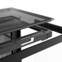 C8CURVEWOOD CASE (0-761345-10158-5)