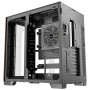 C8CURVEWOOD CASE (0-761345-10158-5)