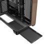 C8CURVEWOOD CASE (0-761345-10158-5)