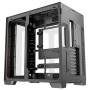 C8CURVEWOOD CASE (0-761345-10158-5)